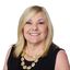 Bonita Brignac State Farm Agent Team Member