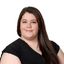 Sarah Blacklidge State Farm Agent Team Member