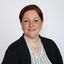 Lacie Hess State Farm Agent Team Member