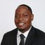 Tyris McGill State Farm Agent Team Member