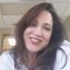 Laurie Gruber State Farm Agent Team Member