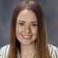 Megan Helmbrecht State Farm Agent Team Member