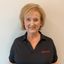 Lyn McLeod State Farm Agent Team Member