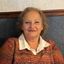 Stacy Colmorgen State Farm Agent Team Member