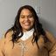 Bani Nunez State Farm Agent Team Member