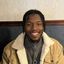 Kyle Richardson State Farm Agent Team Member