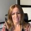 Beth Setar State Farm Agent Team Member