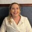 Michele Henes State Farm Agent Team Member