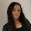 Melissa Wieber State Farm Agent Team Member