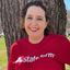 Michele Henes State Farm Agent Team Member