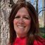 Beth Setar State Farm Agent Team Member