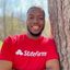Kyle Richardson State Farm Agent Team Member
