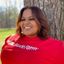 Bani Nunez State Farm Agent Team Member