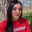 Melissa Wieber State Farm Agent Team Member