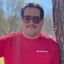 Dominic Merdita State Farm Agent Team Member