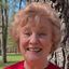 Sharon Sottile State Farm Agent Team Member