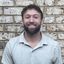 Logan Howard State Farm Agent Team Member