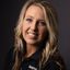 Angel Mitchell State Farm Agent Team Member