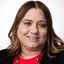 Sara Ballard State Farm Agent Team Member
