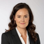 Ashley Renfroe State Farm Agent Team Member