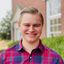 Tyler Bizzell State Farm Agent Team Member