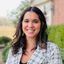 Linsey Spilis-Carreras State Farm Agent Team Member