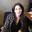Chris Snodgrass State Farm Agent Team Member