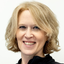 Melissa McCutcheon State Farm Agent Team Member