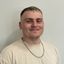 Nathan Rigsby State Farm Agent Team Member