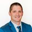 Logan Croker State Farm Agent Team Member