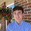 Nick Brandon State Farm Agent Team Member