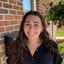 Ashley Kritzman State Farm Agent Team Member