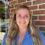 Aaryn Jewell State Farm Agent Team Member