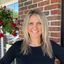 Sonya Koperski State Farm Agent Team Member