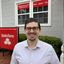 Austin Malone State Farm Agent Team Member