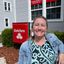 Heather Shellenbarger State Farm Agent Team Member