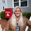 Kate Mast State Farm Agent Team Member