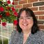 Beth Apsey State Farm Agent Team Member