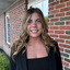 Tori VanderVeen State Farm Agent Team Member