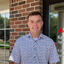 Eli Snyder State Farm Agent Team Member