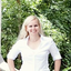 Bonnie McKenzie State Farm Agent Team Member