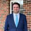 Brodie Prangley State Farm Agent Team Member