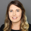 Christi Sinn State Farm Agent Team Member