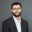 Branden Schatz State Farm Agent Team Member