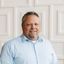 Brad Nelson State Farm Agent Team Member
