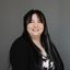 Heather Zavala State Farm Agent Team Member