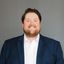 Dan Knutson State Farm Agent Team Member