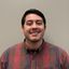Omar Tapia State Farm Agent Team Member