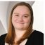 Kayla Graves State Farm Agent Team Member