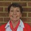 Barbara Theiss State Farm Agent Team Member